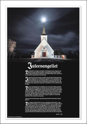 finnmarkdagblad_bilag-20141223_000_00_00_024.pdf