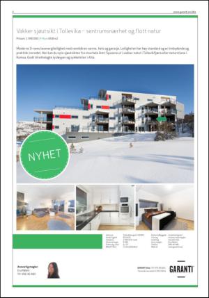finnmarkdagblad_bilag-20141230_000_00_00_002.pdf