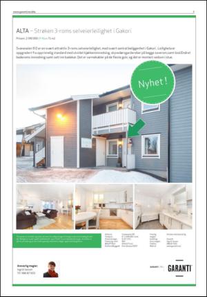 finnmarkdagblad_bilag-20141230_000_00_00_003.pdf
