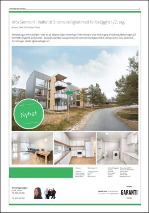 finnmarkdagblad_bilag-20141230_000_00_00_007.pdf
