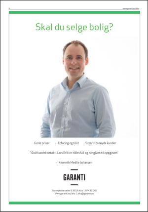 finnmarkdagblad_bilag-20141230_000_00_00_008.pdf