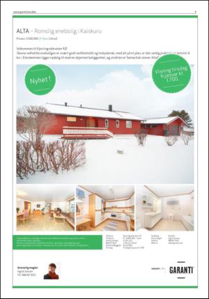 finnmarkdagblad_bilag-20141230_000_00_00_009.pdf