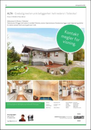 finnmarkdagblad_bilag-20141230_000_00_00_010.pdf