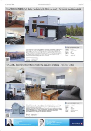 finnmarkdagblad_bilag-20150114_000_00_00_002.pdf