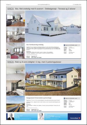 finnmarkdagblad_bilag-20150114_000_00_00_003.pdf