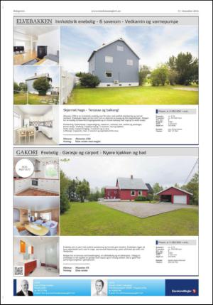 finnmarkdagblad_bilag-20150114_000_00_00_005.pdf