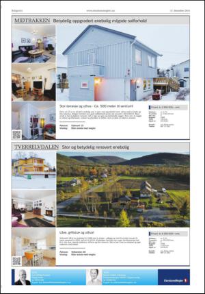 finnmarkdagblad_bilag-20150114_000_00_00_009.pdf