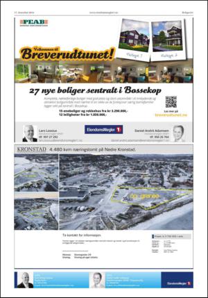 finnmarkdagblad_bilag-20150114_000_00_00_010.pdf