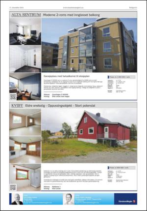 finnmarkdagblad_bilag-20150114_000_00_00_012.pdf