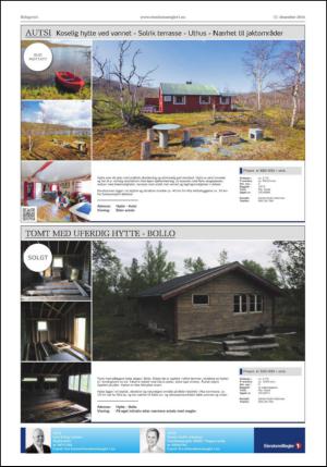 finnmarkdagblad_bilag-20150114_000_00_00_013.pdf