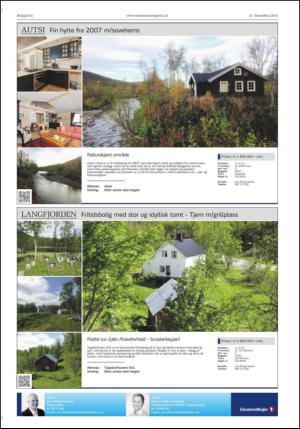 finnmarkdagblad_bilag-20150114_000_00_00_015.pdf
