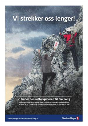finnmarkdagblad_bilag-20150114_000_00_00_016.pdf