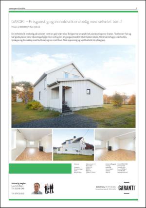 finnmarkdagblad_bilag-20150121_000_00_00_003.pdf