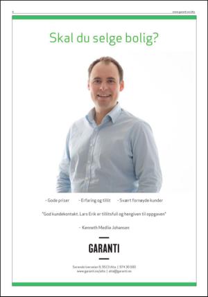 finnmarkdagblad_bilag-20150121_000_00_00_006.pdf
