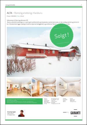 finnmarkdagblad_bilag-20150121_000_00_00_007.pdf