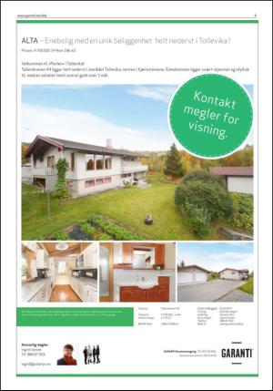 finnmarkdagblad_bilag-20150121_000_00_00_009.pdf