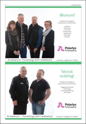 finnmarkdagblad_bilag-20150121_000_00_00_010.pdf