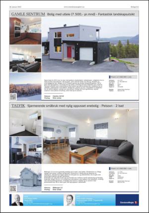finnmarkdagblad_bilag-20150128_000_00_00_002.pdf