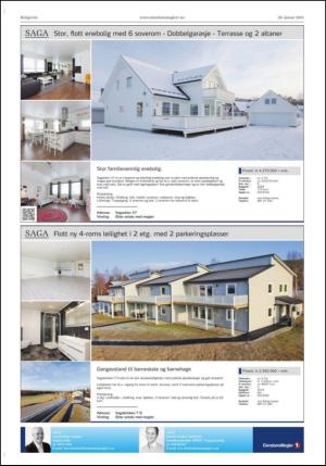 finnmarkdagblad_bilag-20150128_000_00_00_003.pdf
