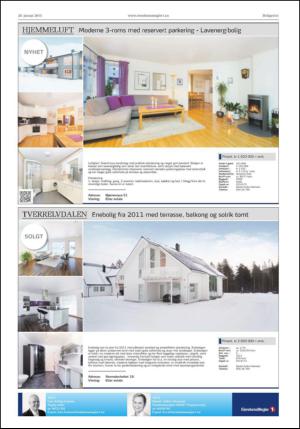 finnmarkdagblad_bilag-20150128_000_00_00_004.pdf