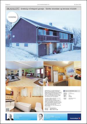 finnmarkdagblad_bilag-20150128_000_00_00_005.pdf