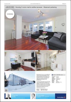 finnmarkdagblad_bilag-20150128_000_00_00_006.pdf