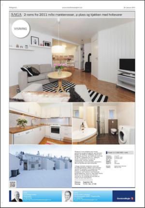 finnmarkdagblad_bilag-20150128_000_00_00_007.pdf