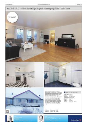 finnmarkdagblad_bilag-20150128_000_00_00_008.pdf