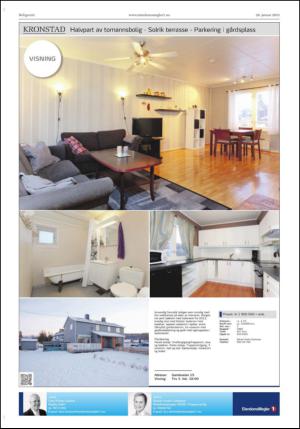 finnmarkdagblad_bilag-20150128_000_00_00_009.pdf