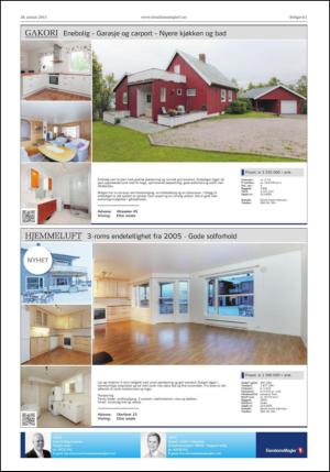 finnmarkdagblad_bilag-20150128_000_00_00_010.pdf