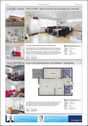finnmarkdagblad_bilag-20150128_000_00_00_011.pdf
