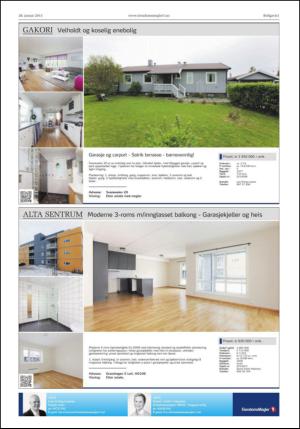 finnmarkdagblad_bilag-20150128_000_00_00_012.pdf