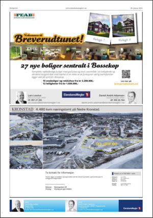 finnmarkdagblad_bilag-20150128_000_00_00_015.pdf