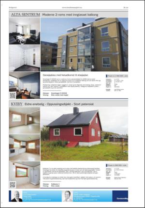finnmarkdagblad_bilag-20150128_000_00_00_017.pdf