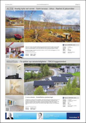 finnmarkdagblad_bilag-20150128_000_00_00_018.pdf