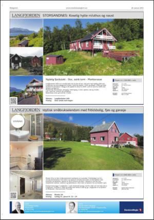 finnmarkdagblad_bilag-20150128_000_00_00_019.pdf