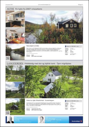finnmarkdagblad_bilag-20150128_000_00_00_020.pdf