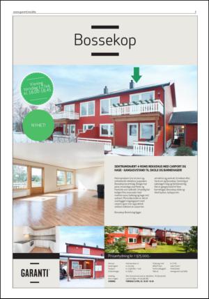 finnmarkdagblad_bilag-20150204_000_00_00_003.pdf