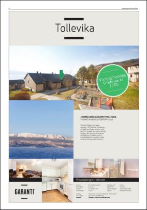 finnmarkdagblad_bilag-20150204_000_00_00_004.pdf