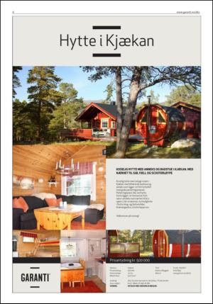 finnmarkdagblad_bilag-20150204_000_00_00_006.pdf