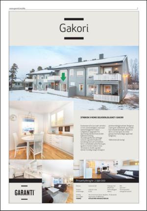 finnmarkdagblad_bilag-20150204_000_00_00_007.pdf