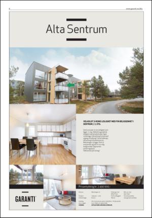 finnmarkdagblad_bilag-20150204_000_00_00_008.pdf