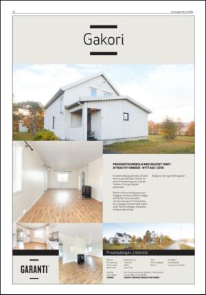 finnmarkdagblad_bilag-20150204_000_00_00_010.pdf