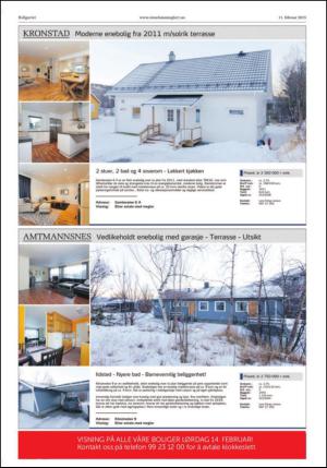 finnmarkdagblad_bilag-20150211_000_00_00_003.pdf