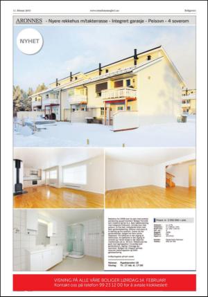 finnmarkdagblad_bilag-20150211_000_00_00_004.pdf
