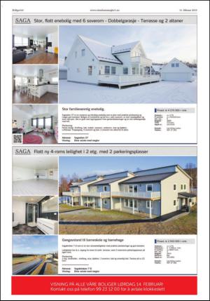 finnmarkdagblad_bilag-20150211_000_00_00_005.pdf