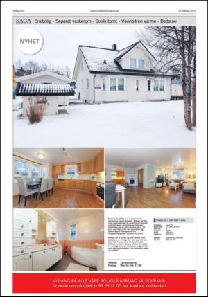 finnmarkdagblad_bilag-20150211_000_00_00_007.pdf