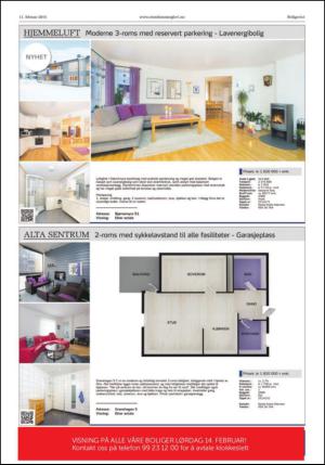 finnmarkdagblad_bilag-20150211_000_00_00_008.pdf