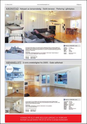 finnmarkdagblad_bilag-20150211_000_00_00_010.pdf
