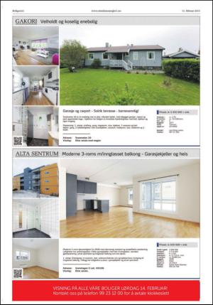 finnmarkdagblad_bilag-20150211_000_00_00_011.pdf